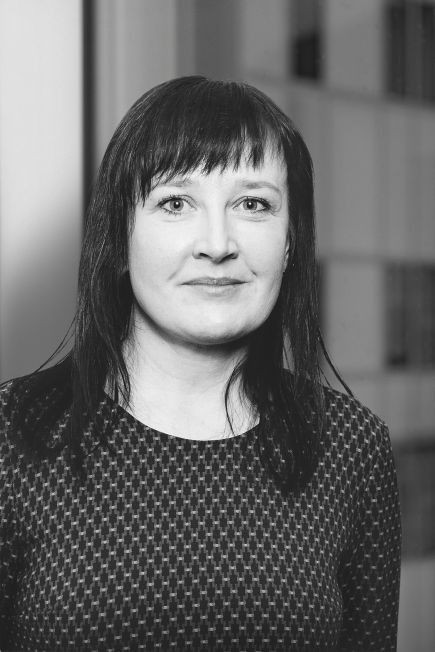 Monika Biskup