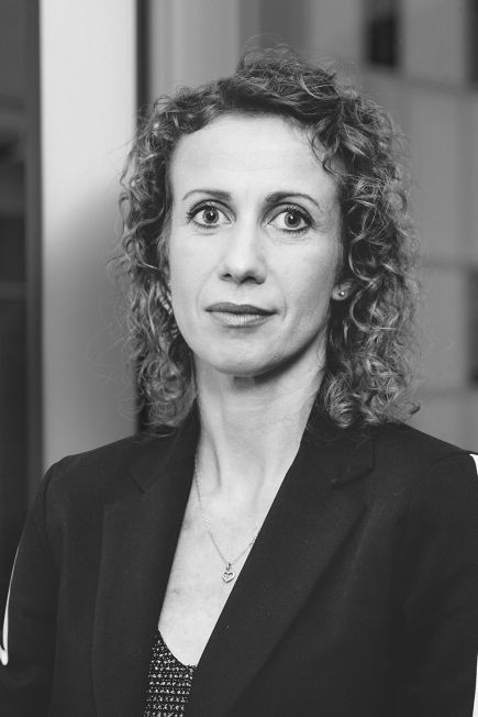 Katarzyna Teichert